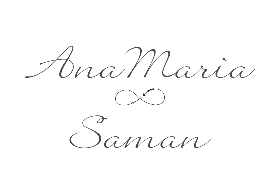Ana María & Saman_web-04